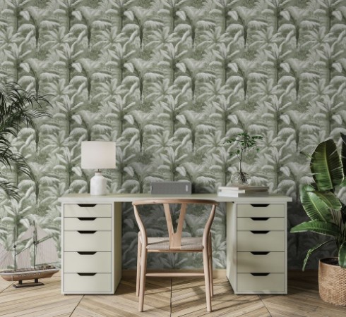 Afbeeldingen van Segovia Green - 1079501-03